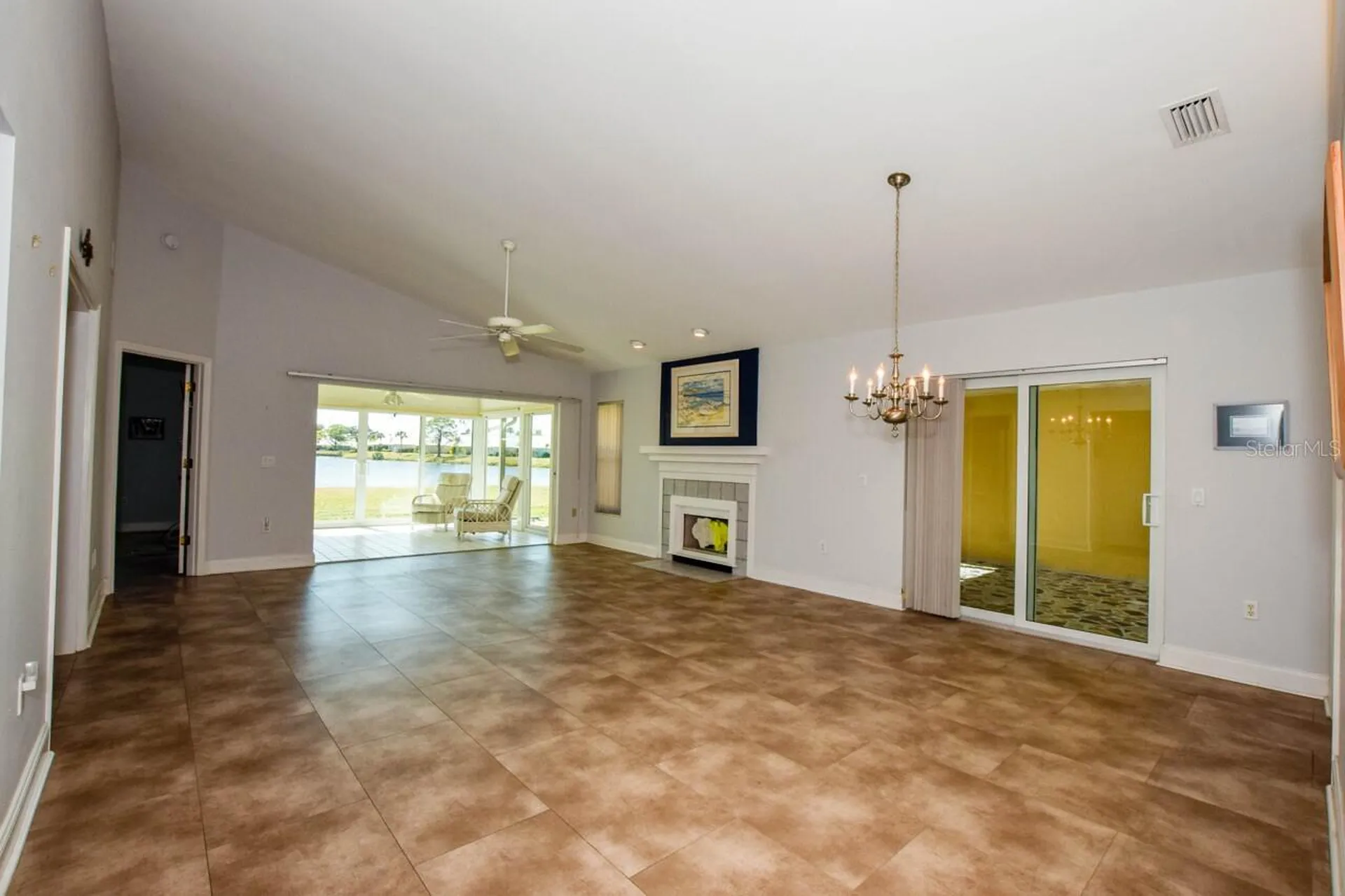 761 Harrington Lake Drive N Venice FL 34293