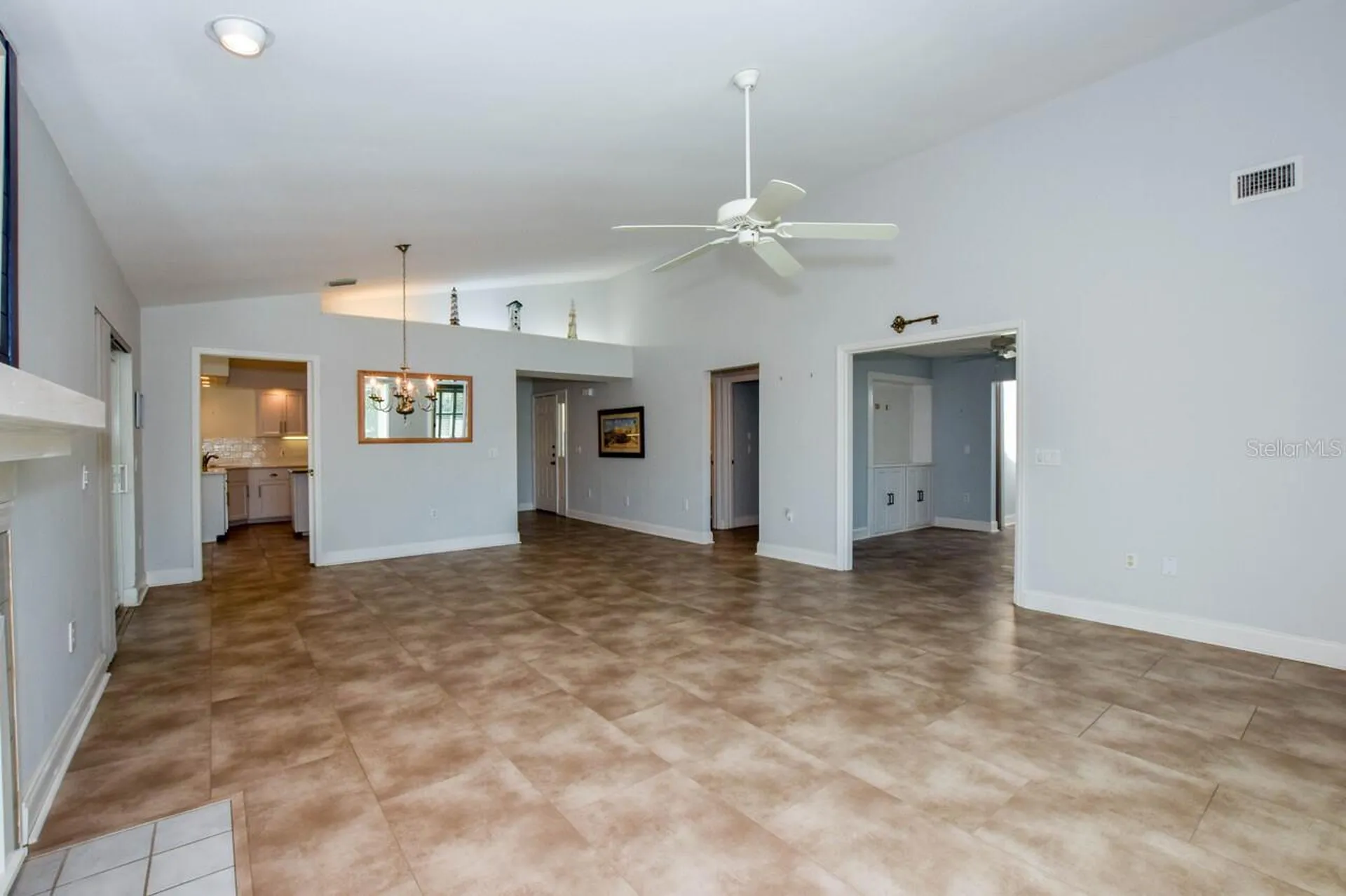 761 Harrington Lake Drive N Venice FL 34293