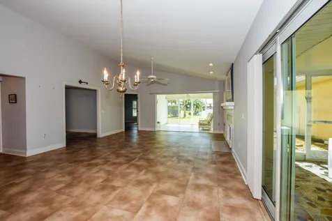 761 Harrington Lake Drive N Venice FL 34293
