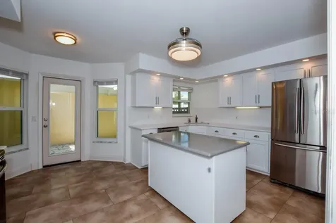761 Harrington Lake Drive N Venice FL 34293