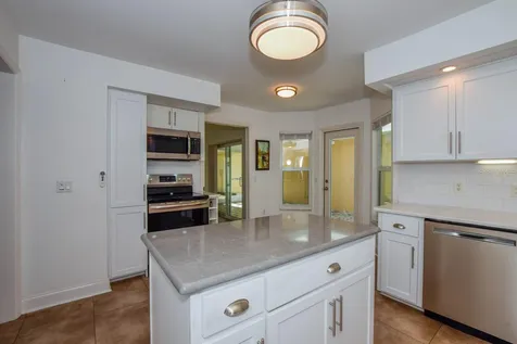 761 Harrington Lake Drive N Venice FL 34293