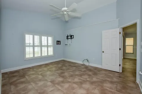 761 Harrington Lake Drive N Venice FL 34293