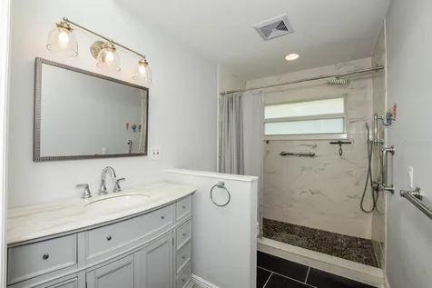 761 Harrington Lake Drive N Venice FL 34293