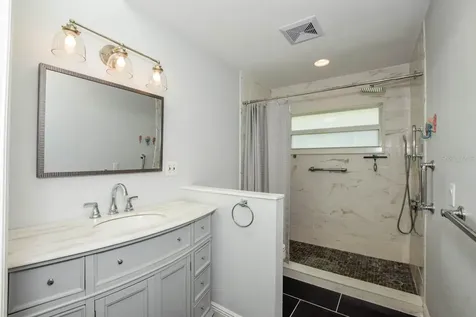 761 Harrington Lake Drive N Venice FL 34293