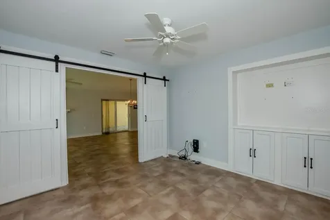 761 Harrington Lake Drive N Venice FL 34293