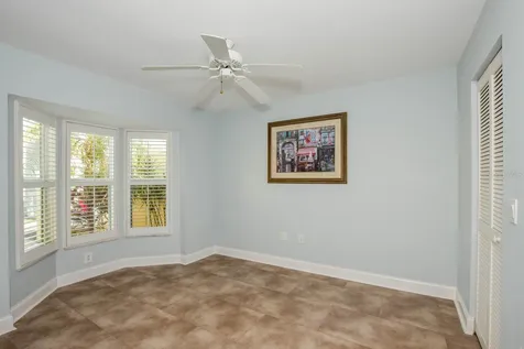 761 Harrington Lake Drive N Venice FL 34293