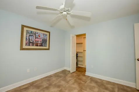 761 Harrington Lake Drive N Venice FL 34293
