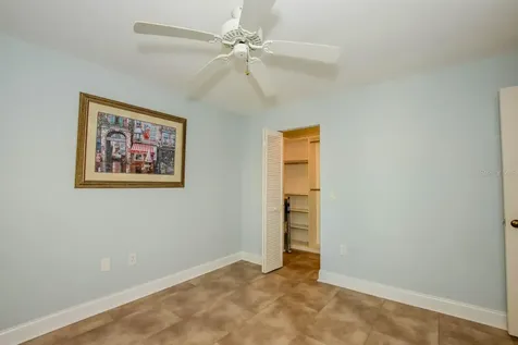 761 Harrington Lake Drive N Venice FL 34293