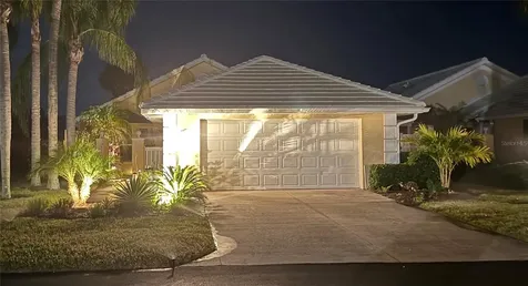 761 Harrington Lake Drive N Venice FL 34293