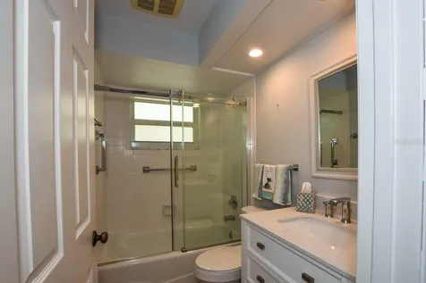 761 Harrington Lake Drive N Venice FL 34293