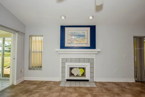 761 Harrington Lake Drive N Venice FL 34293