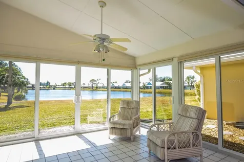 761 Harrington Lake Drive N Venice FL 34293