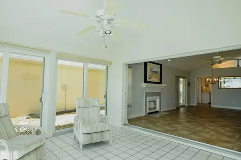 761 Harrington Lake Drive N Venice FL 34293