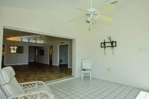 761 Harrington Lake Drive N Venice FL 34293