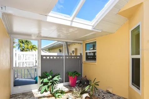 761 Harrington Lake Drive N Venice FL 34293