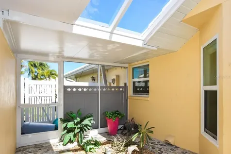 761 Harrington Lake Drive N Venice FL 34293