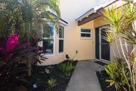 761 Harrington Lake Drive N Venice FL 34293