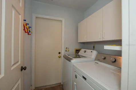 761 Harrington Lake Drive N Venice FL 34293