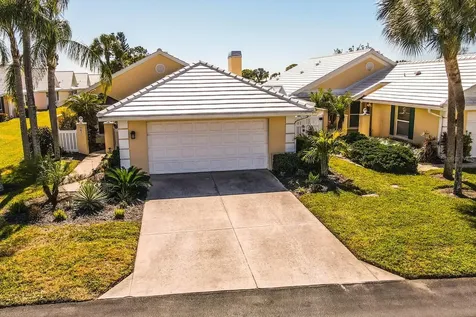 761 Harrington Lake Drive N Venice FL 34293