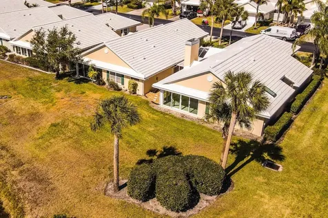 761 Harrington Lake Drive N Venice FL 34293