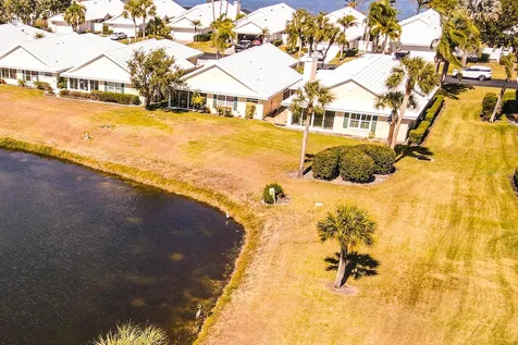 761 Harrington Lake Drive N Venice FL 34293