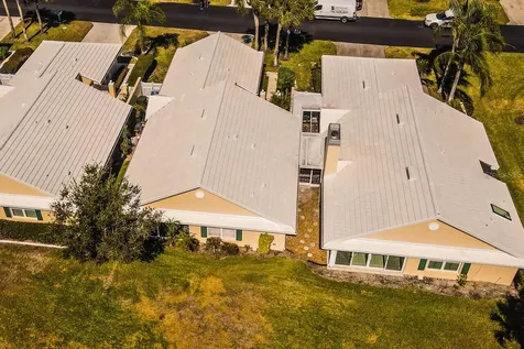 761 Harrington Lake Drive N Venice FL 34293