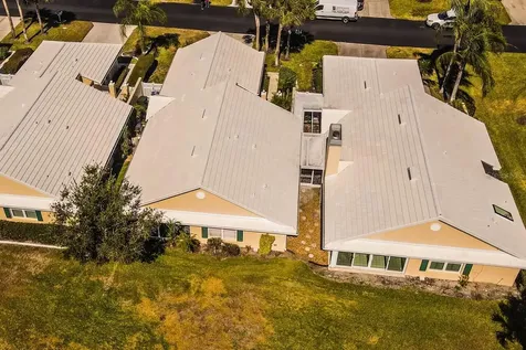 761 Harrington Lake Drive N Venice FL 34293