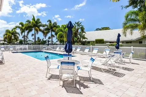 761 Harrington Lake Drive N Venice FL 34293