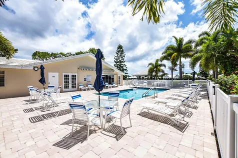 761 Harrington Lake Drive N Venice FL 34293