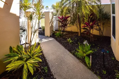 761 Harrington Lake Drive N Venice FL 34293