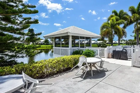 761 Harrington Lake Drive N Venice FL 34293