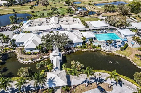 761 Harrington Lake Drive N Venice FL 34293