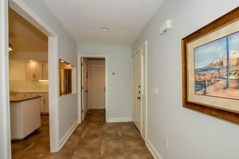 761 Harrington Lake Drive N Venice FL 34293