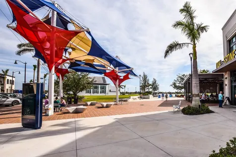 761 Harrington Lake Drive N Venice FL 34293