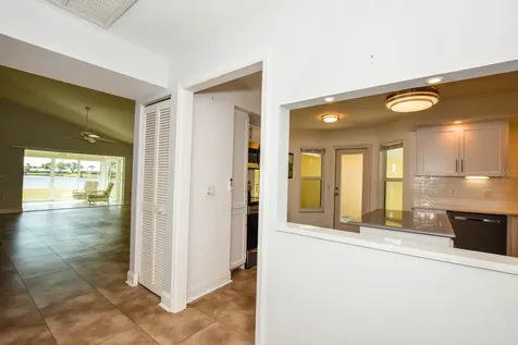 761 Harrington Lake Drive N Venice FL 34293