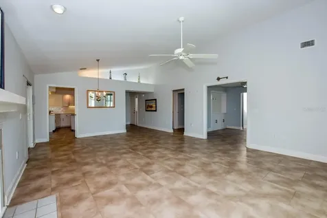 761 Harrington Lake Drive N Venice FL 34293