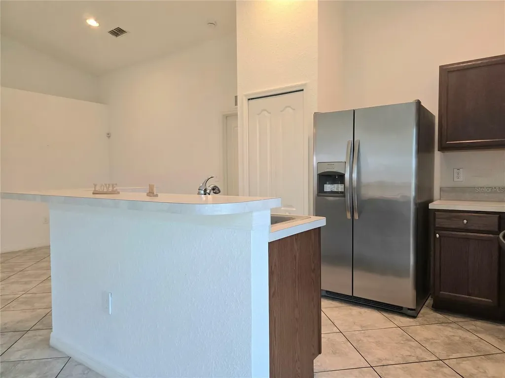 326 Dinner Lake Court Lake Wales FL 33859