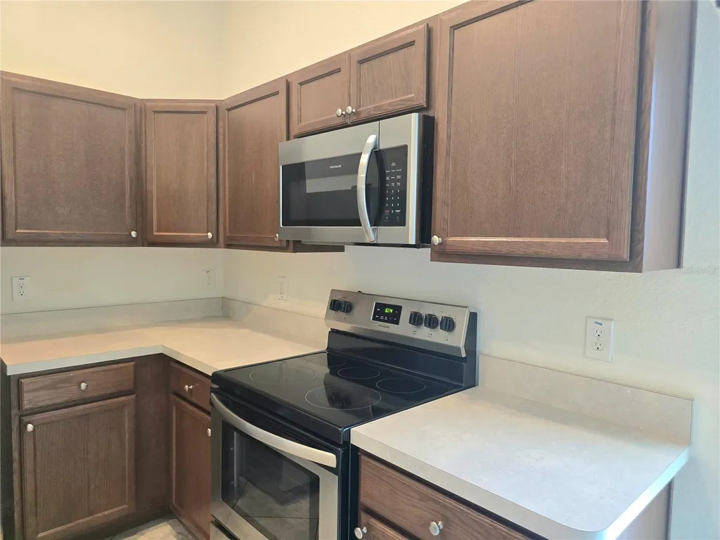 326 Dinner Lake Court Lake Wales FL 33859