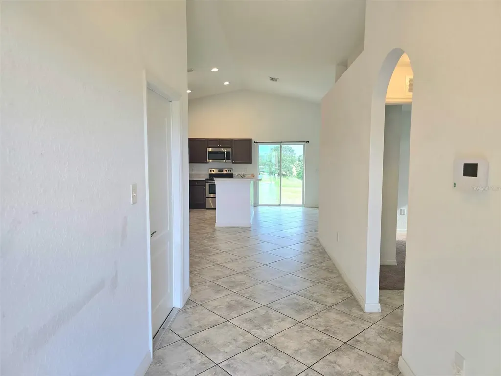 326 Dinner Lake Court Lake Wales FL 33859