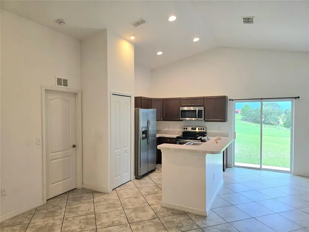 326 Dinner Lake Court Lake Wales FL 33859