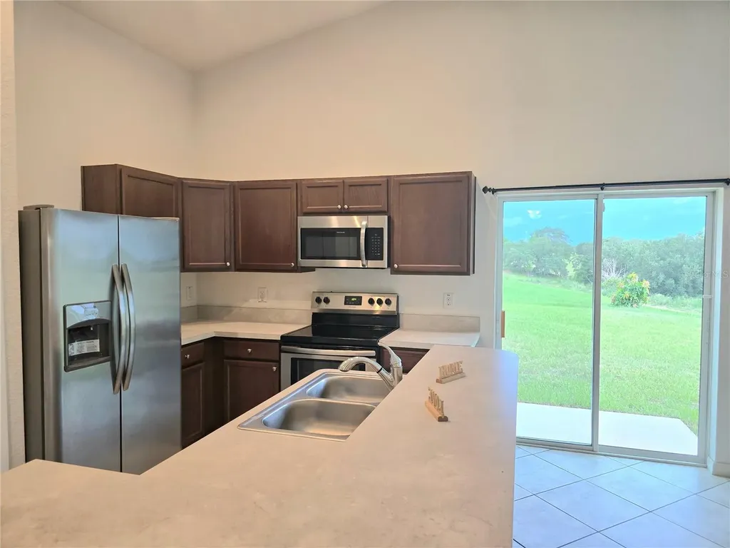 326 Dinner Lake Court Lake Wales FL 33859