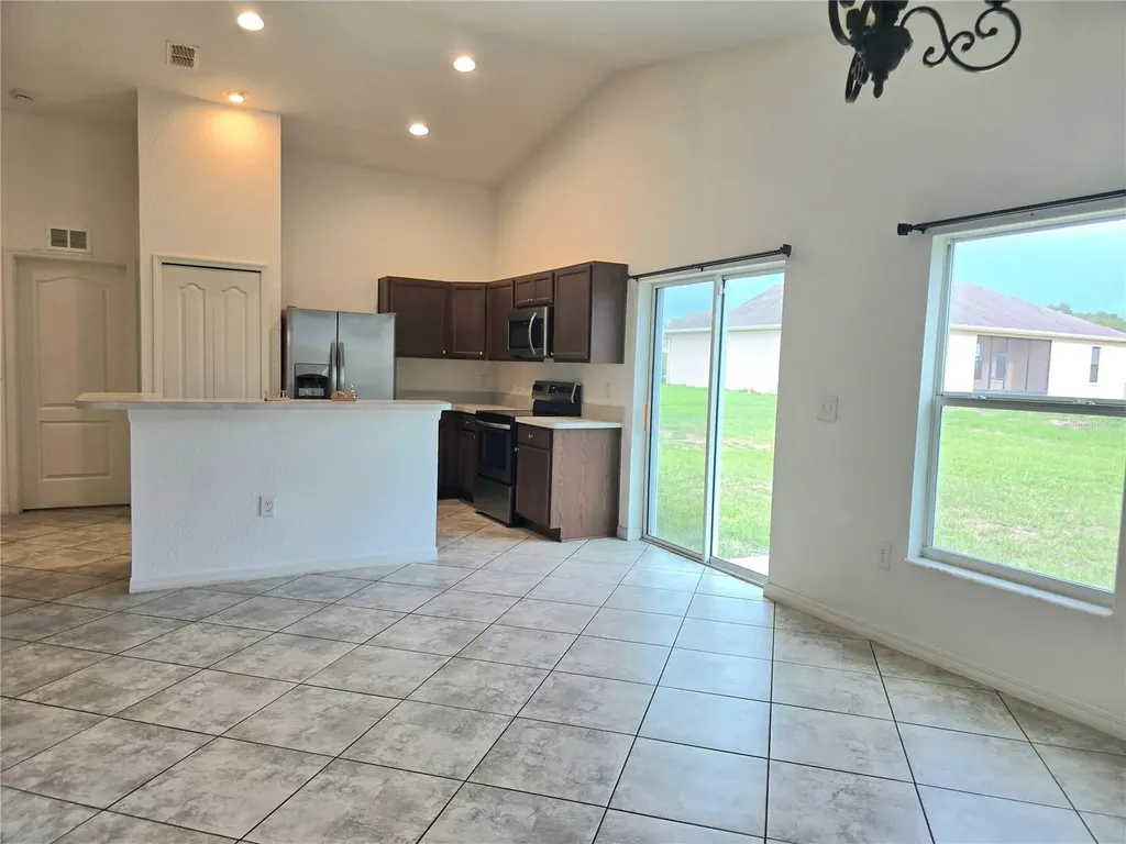 326 Dinner Lake Court Lake Wales FL 33859