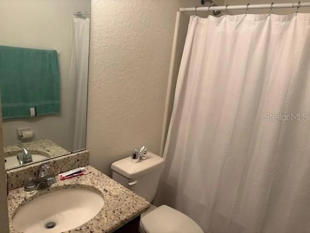 326 Dinner Lake Court Lake Wales FL 33859