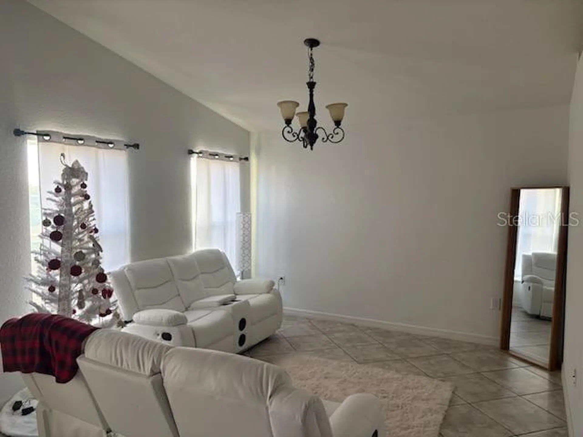 326 Dinner Lake Court Lake Wales FL 33859