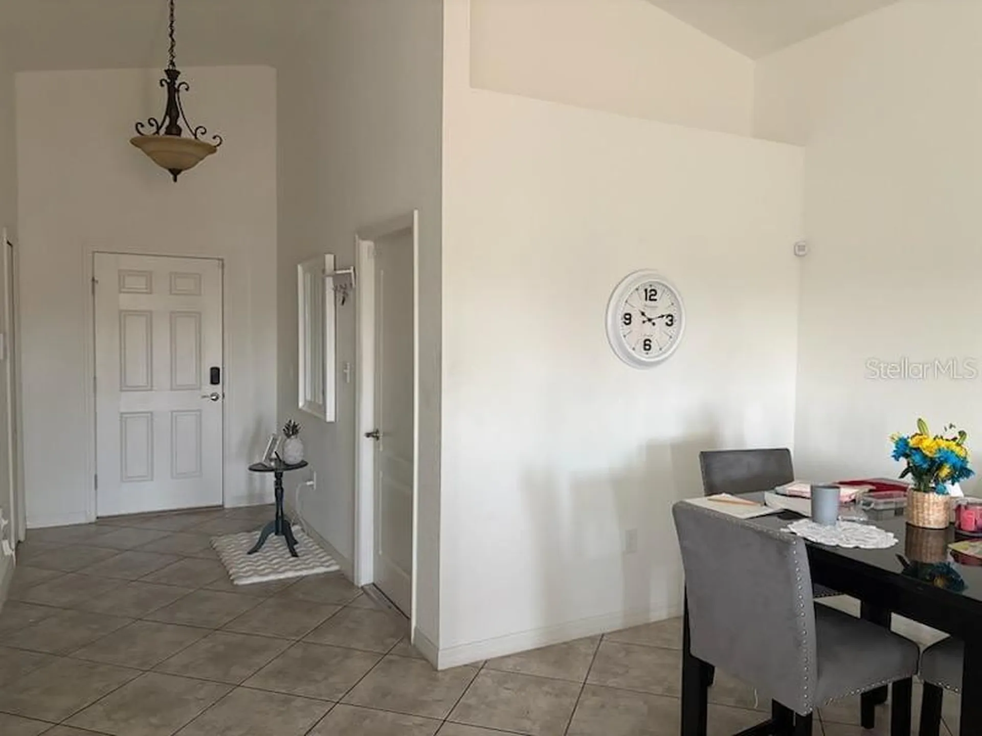 326 Dinner Lake Court Lake Wales FL 33859