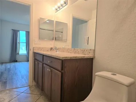 326 Dinner Lake Court Lake Wales FL 33859