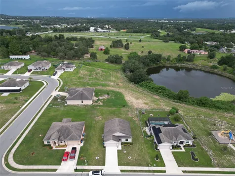 326 Dinner Lake Court Lake Wales FL 33859