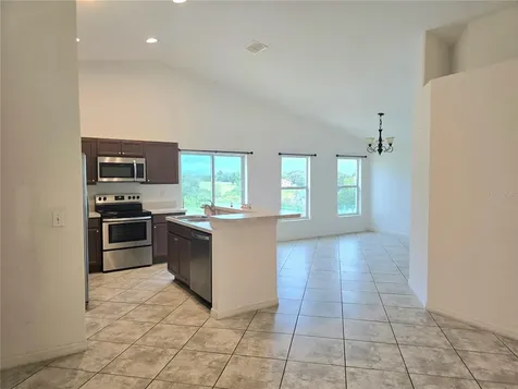 326 Dinner Lake Court Lake Wales FL 33859