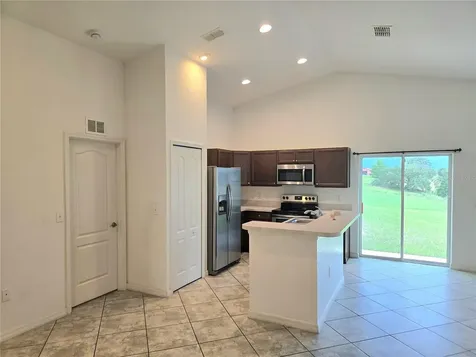 326 Dinner Lake Court Lake Wales FL 33859