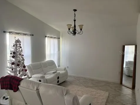 326 Dinner Lake Court Lake Wales FL 33859
